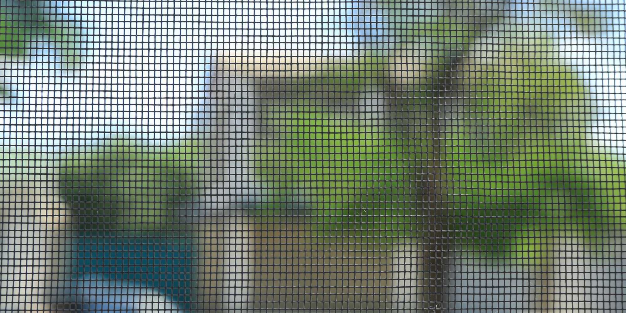 Screen room enclosure outdoor living jacksonville FL