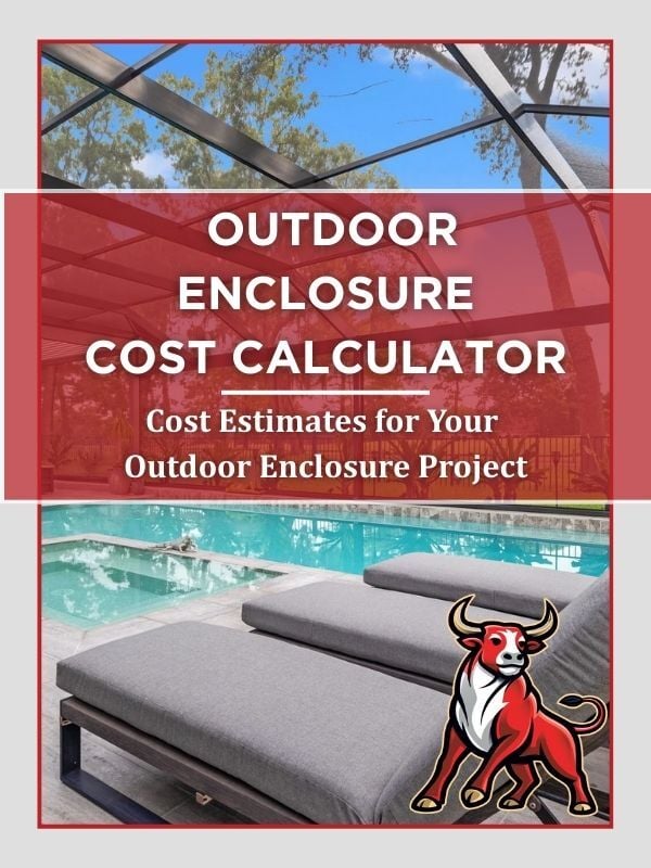 Cost Calculator CTA Image