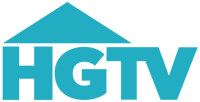 HGTV Logo