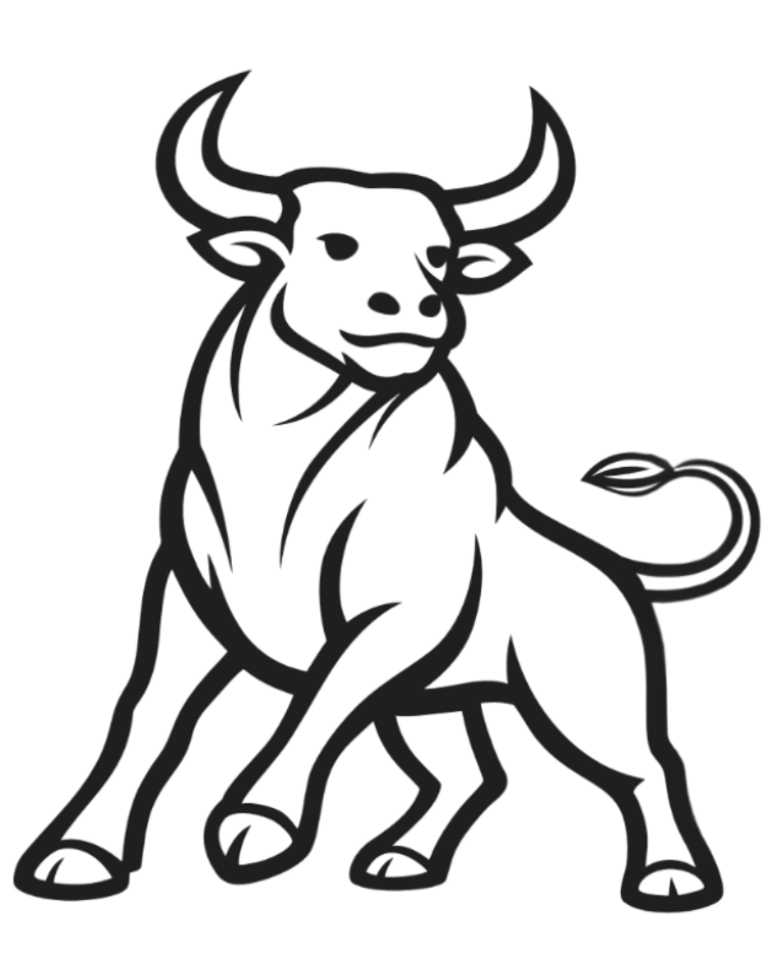 Impact Enclosure Logo Impact Enclosure Logo