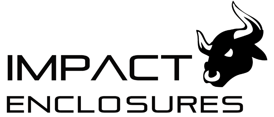 Impact Enclosures