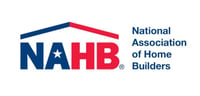 National Association of Home Builders Logo