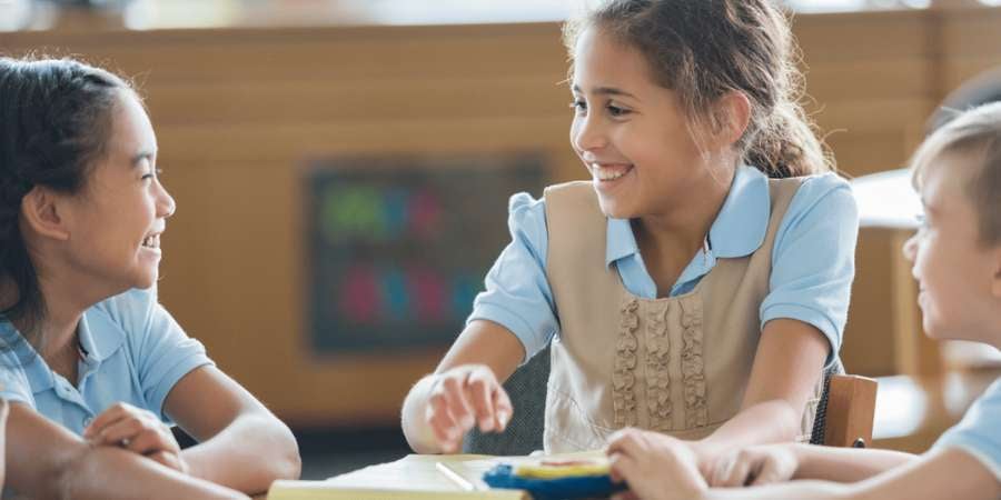 Harvest Community School - The 9 Best Private Schools in Jacksonville, FL