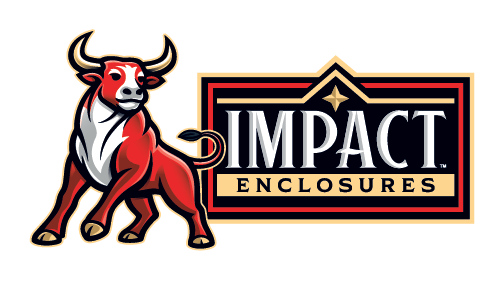 impact-enclosures-web-transparent_logo-color