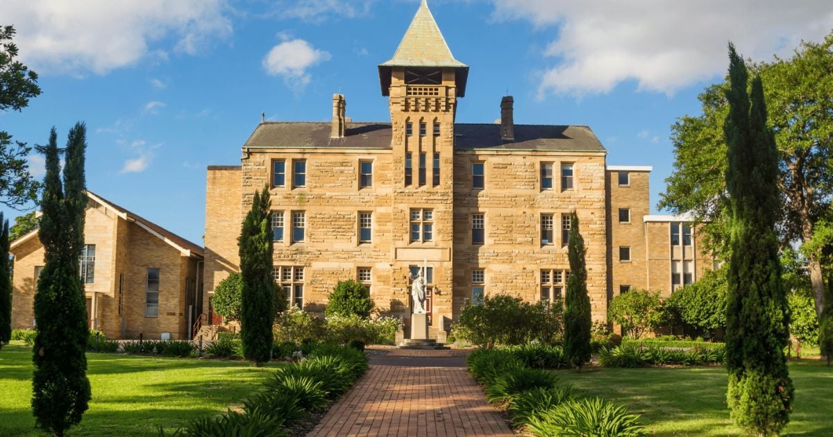 The 9 Best Private Schools in Jacksonville, FL