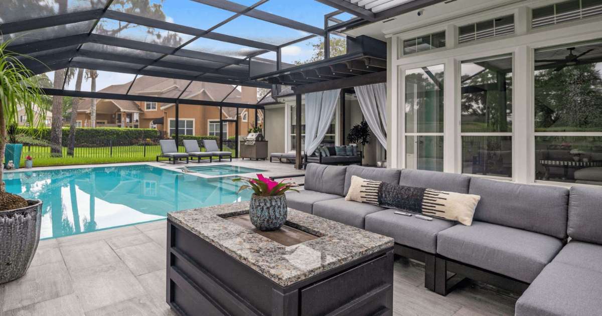Top 8 Mistakes to Avoid When Planning for an Outdoor Enclosure